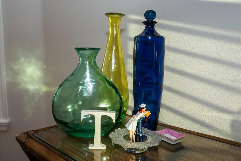 For Rent: $6,500 (2 beds, 2 baths, 1673 Square Feet)