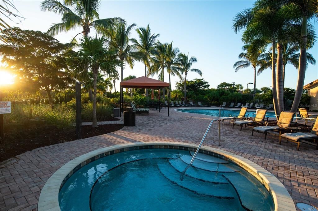 For Rent: $6,500 (2 beds, 2 baths, 1673 Square Feet)