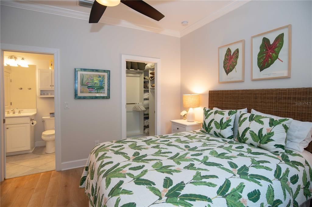 For Rent: $6,500 (2 beds, 2 baths, 1673 Square Feet)