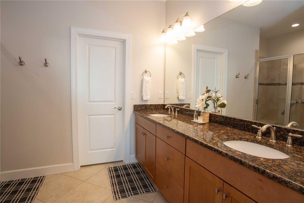 For Rent: $6,500 (2 beds, 2 baths, 1673 Square Feet)