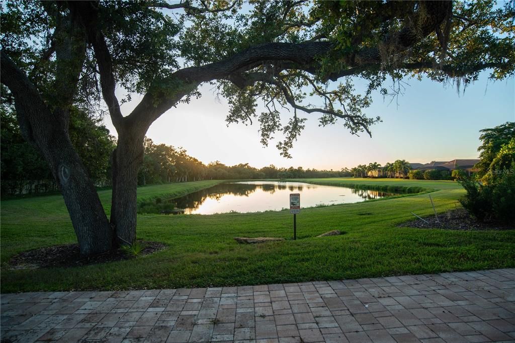 For Rent: $6,500 (2 beds, 2 baths, 1673 Square Feet)