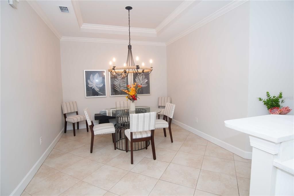 For Rent: $6,500 (2 beds, 2 baths, 1673 Square Feet)