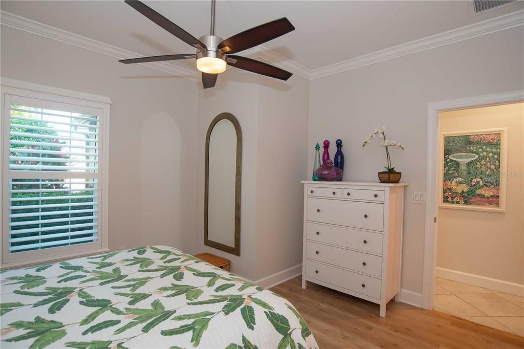 For Rent: $6,500 (2 beds, 2 baths, 1673 Square Feet)