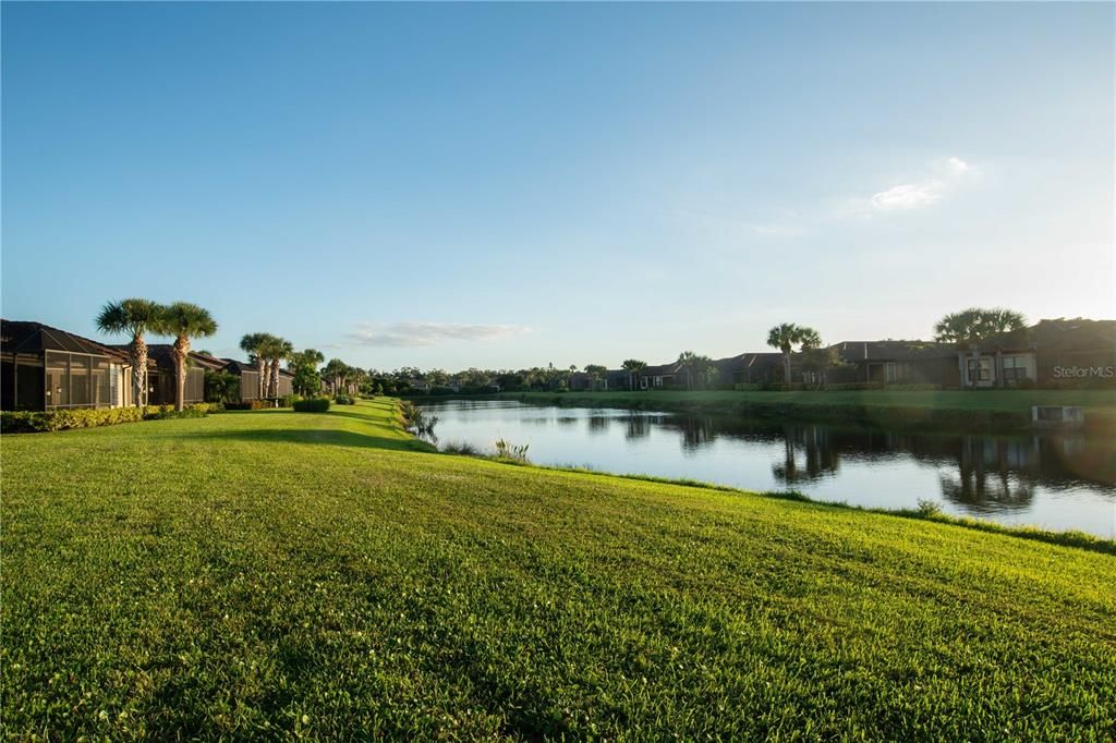 For Rent: $6,500 (2 beds, 2 baths, 1673 Square Feet)