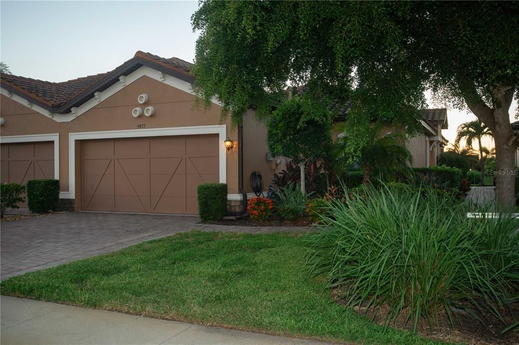 For Rent: $6,500 (2 beds, 2 baths, 1673 Square Feet)