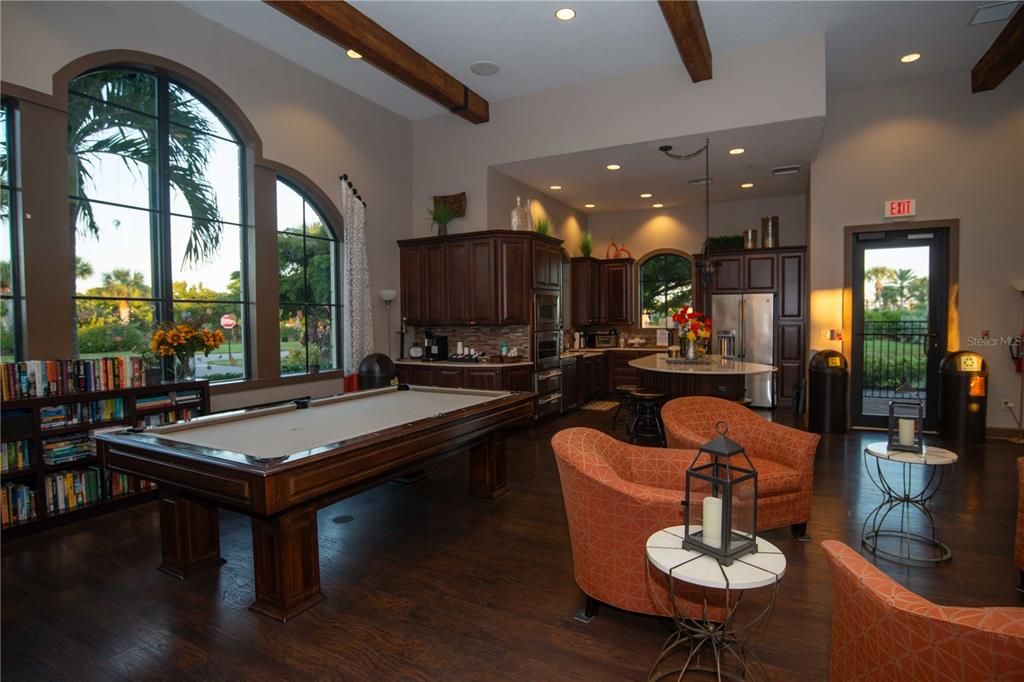 For Rent: $6,500 (2 beds, 2 baths, 1673 Square Feet)