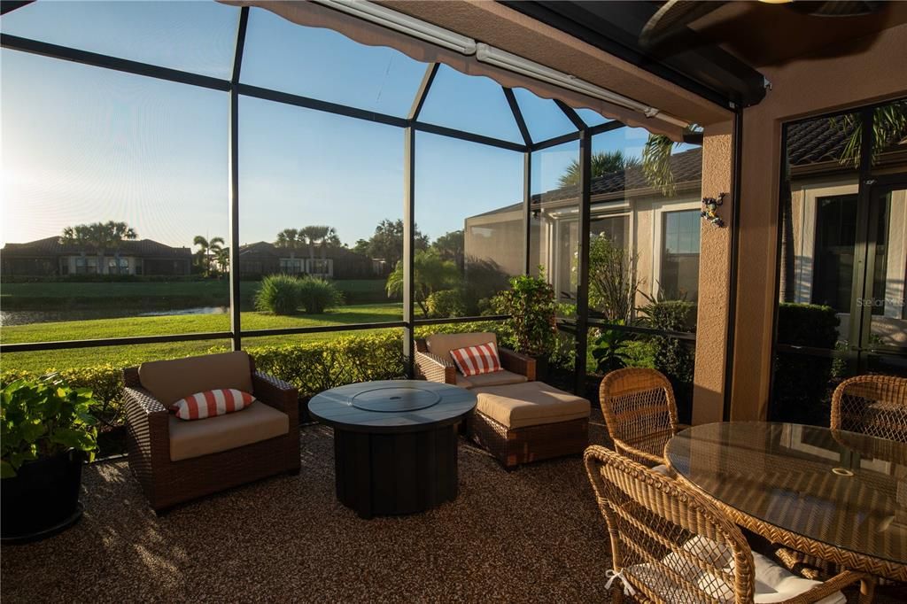 For Rent: $6,500 (2 beds, 2 baths, 1673 Square Feet)