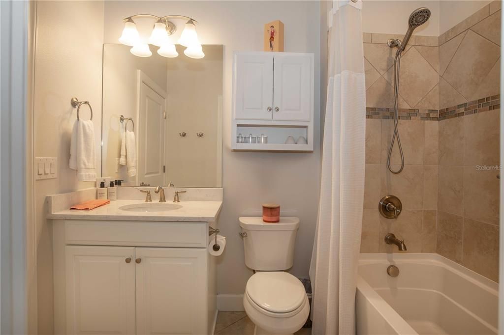 For Rent: $6,500 (2 beds, 2 baths, 1673 Square Feet)