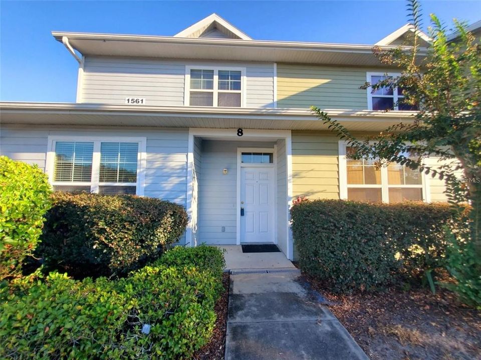 For Sale: $275,000 (3 beds, 2 baths, 1747 Square Feet)