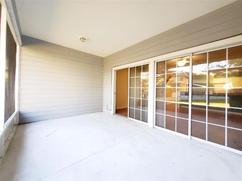 For Sale: $275,000 (3 beds, 2 baths, 1747 Square Feet)