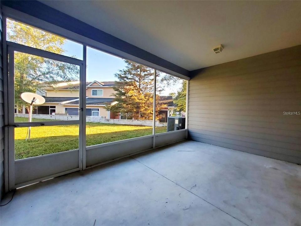 For Sale: $275,000 (3 beds, 2 baths, 1747 Square Feet)