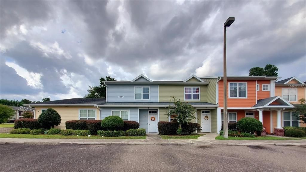 For Sale: $275,000 (3 beds, 2 baths, 1747 Square Feet)