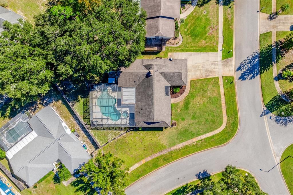 En Venta: $490,000 (4 camas, 2 baños, 1930 Pies cuadrados)