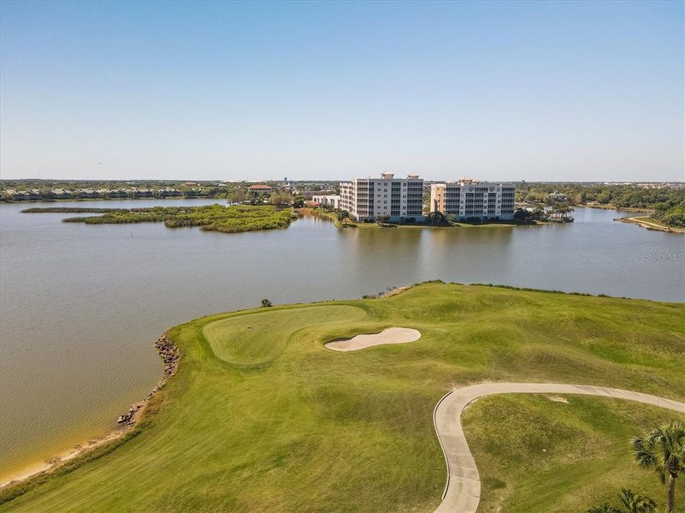 合同活跃: $679,900 (3 贝兹, 3 浴室, 2287 平方英尺)