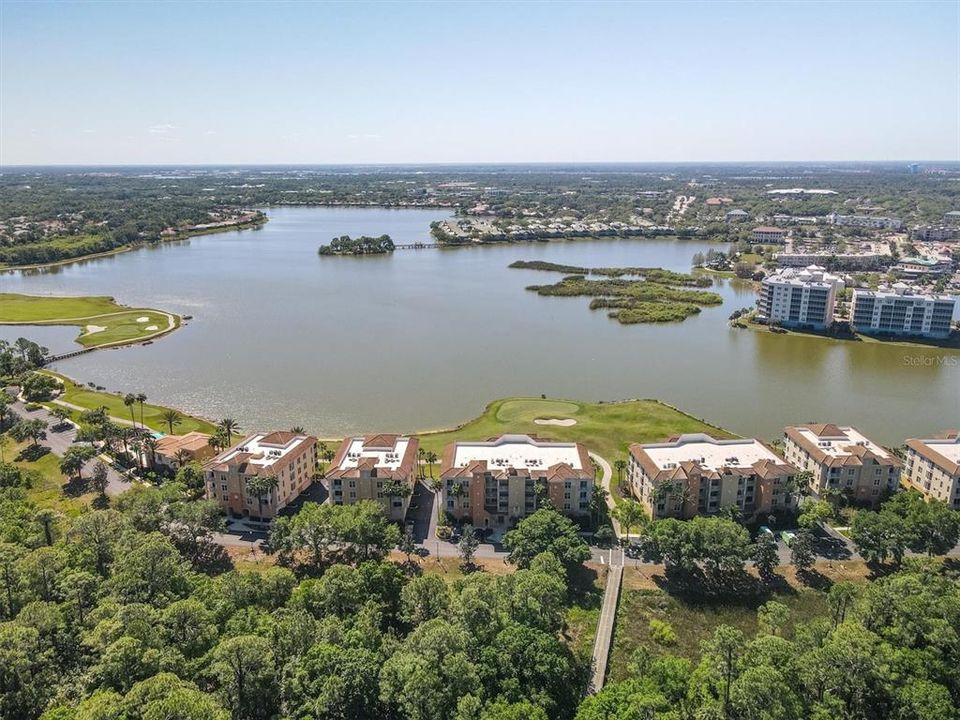 合同活跃: $679,900 (3 贝兹, 3 浴室, 2287 平方英尺)