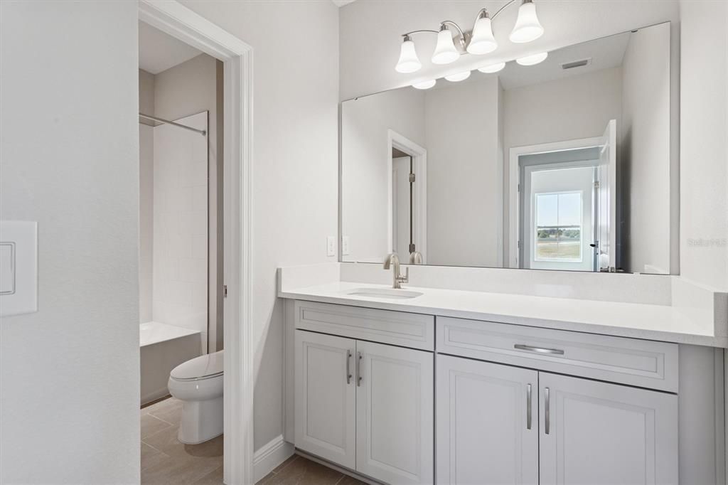 For Sale: $934,990 (4 beds, 4 baths, 3922 Square Feet)