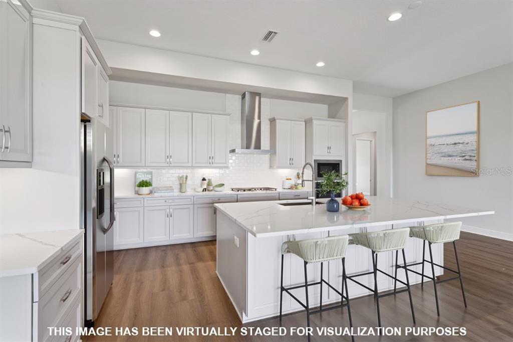 For Sale: $934,990 (4 beds, 4 baths, 3922 Square Feet)