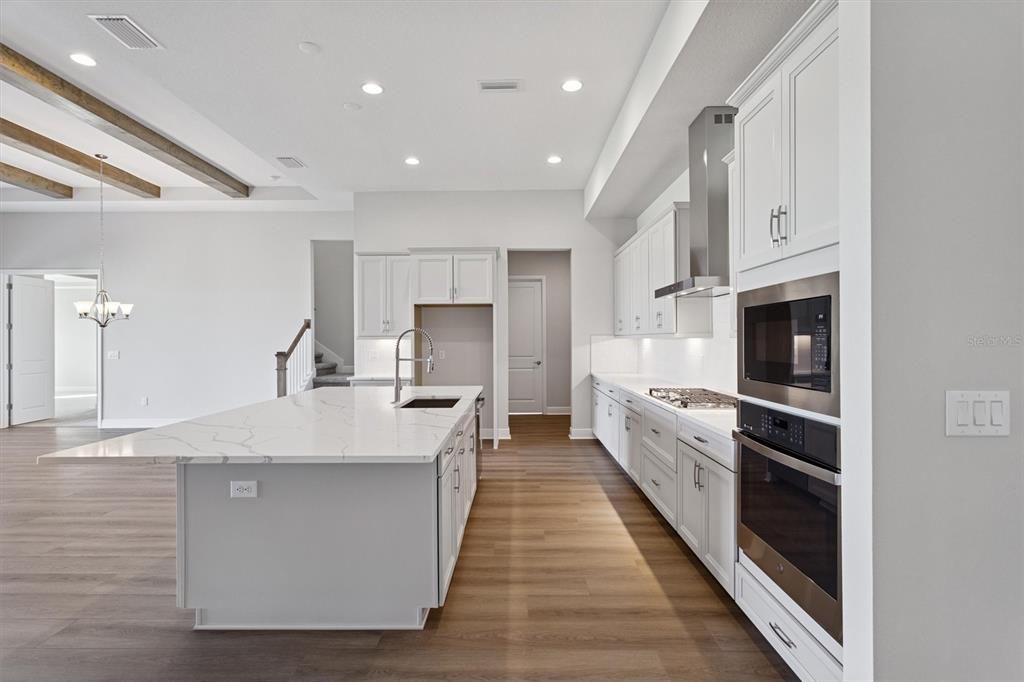 For Sale: $934,990 (4 beds, 4 baths, 3922 Square Feet)