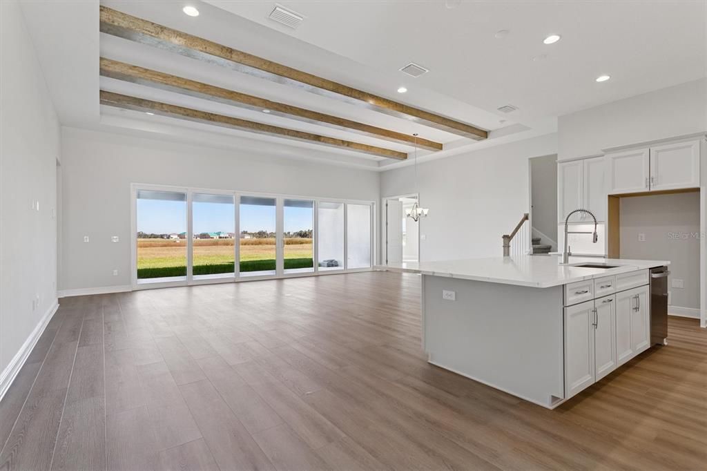 For Sale: $934,990 (4 beds, 4 baths, 3922 Square Feet)