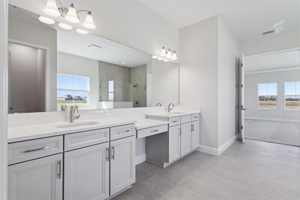 For Sale: $934,990 (4 beds, 4 baths, 3922 Square Feet)