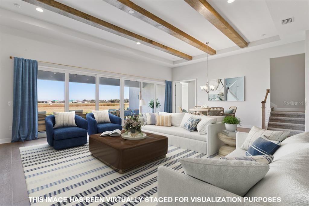 For Sale: $934,990 (4 beds, 4 baths, 3922 Square Feet)