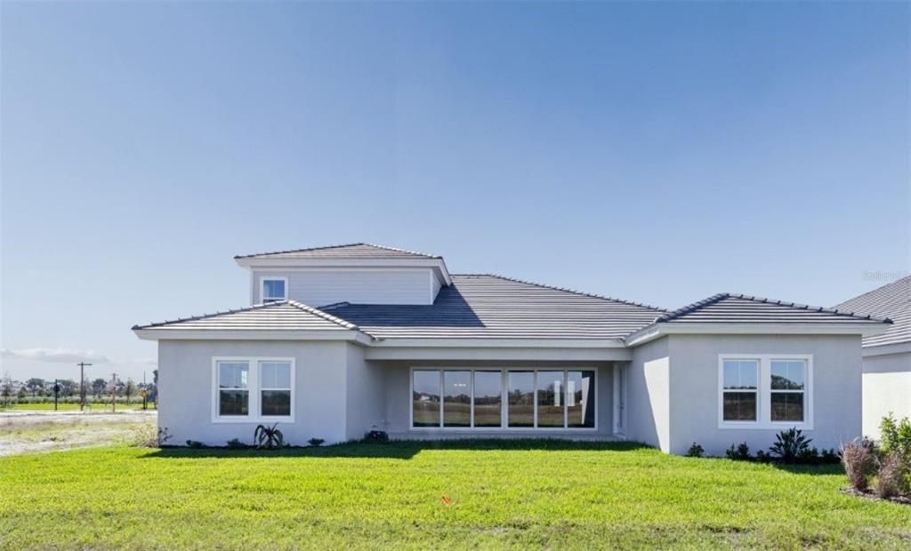 For Sale: $934,990 (4 beds, 4 baths, 3922 Square Feet)