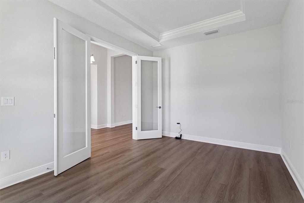 For Sale: $934,990 (4 beds, 4 baths, 3922 Square Feet)