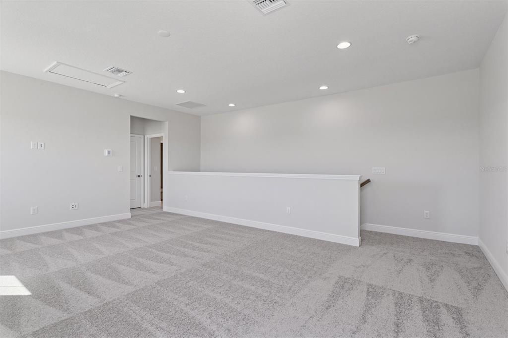 For Sale: $934,990 (4 beds, 4 baths, 3922 Square Feet)