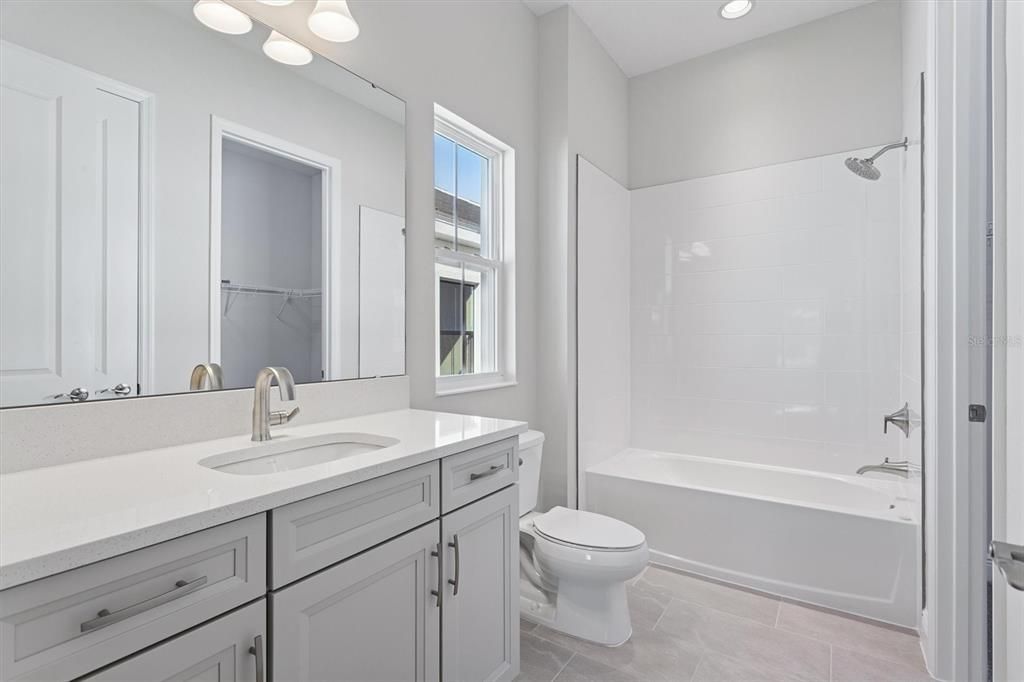 For Sale: $934,990 (4 beds, 4 baths, 3922 Square Feet)