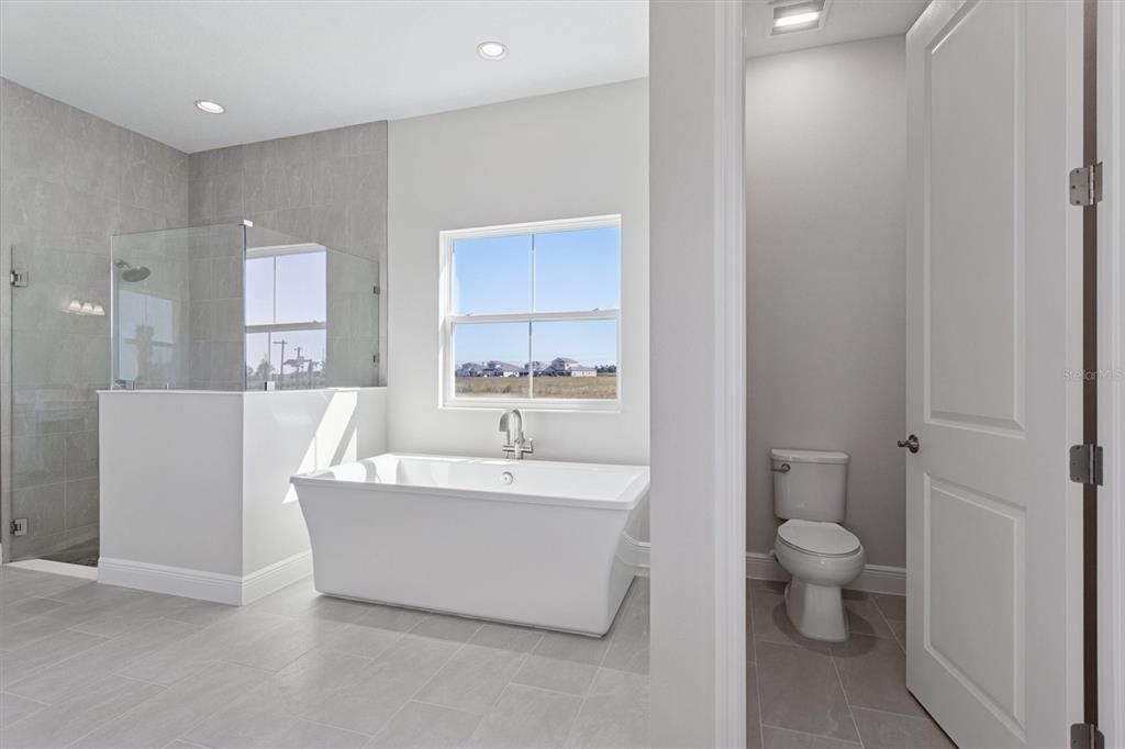 For Sale: $934,990 (4 beds, 4 baths, 3922 Square Feet)