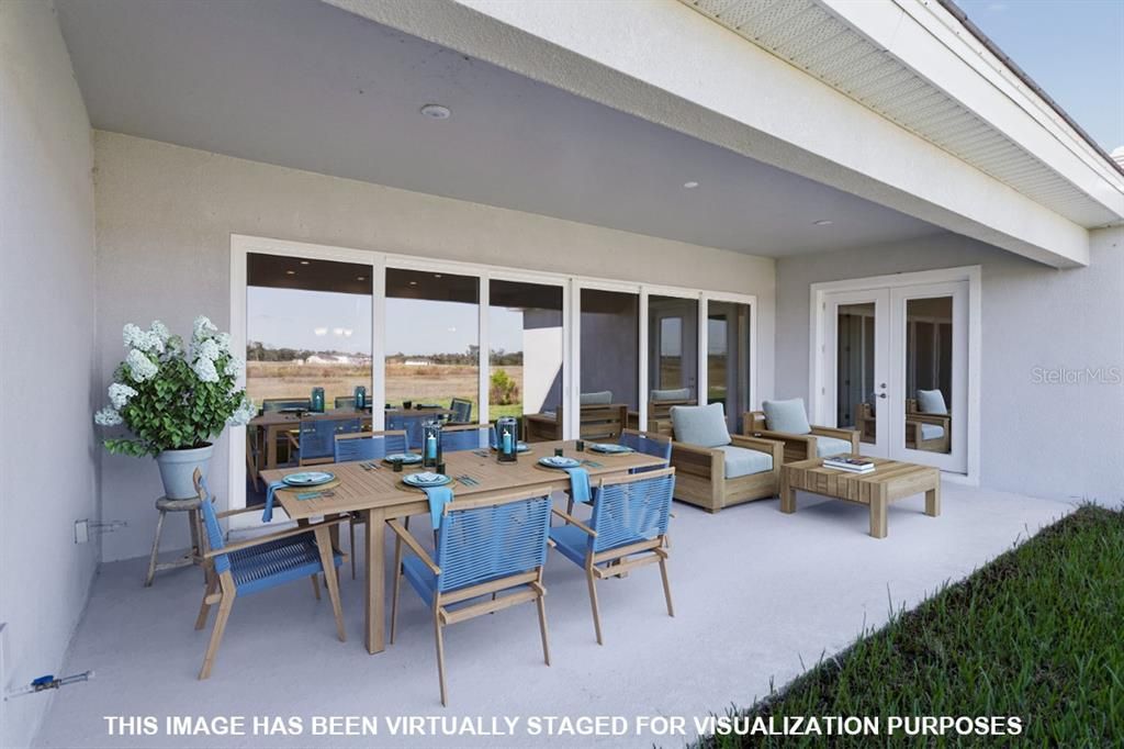 For Sale: $934,990 (4 beds, 4 baths, 3922 Square Feet)