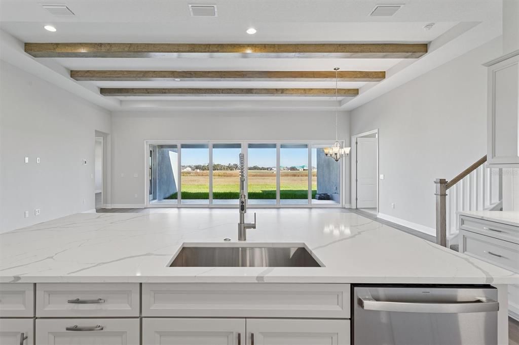 For Sale: $934,990 (4 beds, 4 baths, 3922 Square Feet)