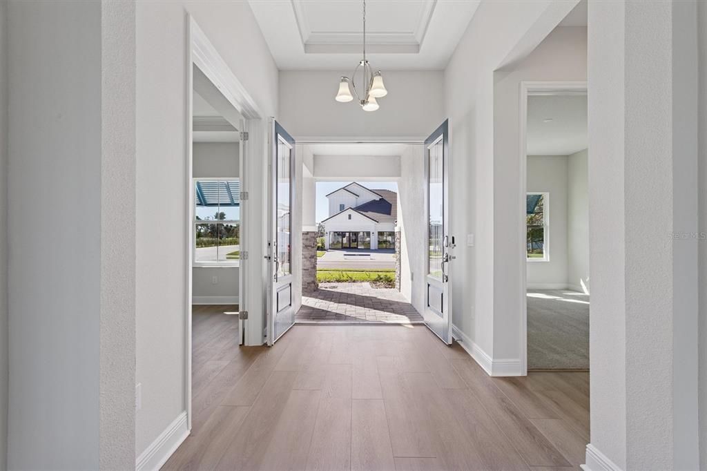 For Sale: $934,990 (4 beds, 4 baths, 3922 Square Feet)