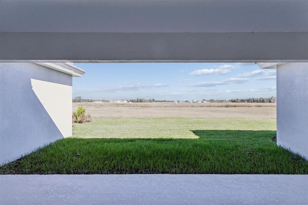 For Sale: $934,990 (4 beds, 4 baths, 3922 Square Feet)