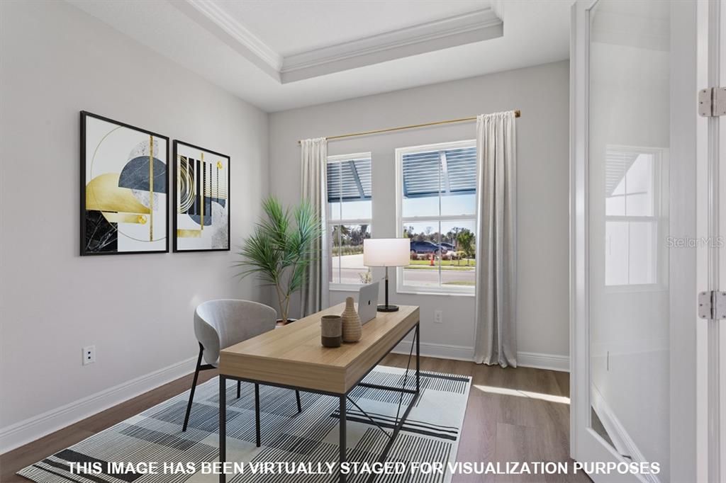 For Sale: $934,990 (4 beds, 4 baths, 3922 Square Feet)