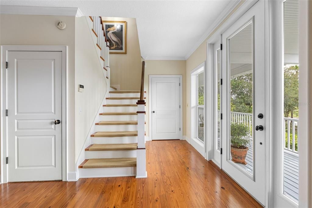 For Sale: $1,750,000 (4 beds, 3 baths, 3043 Square Feet)