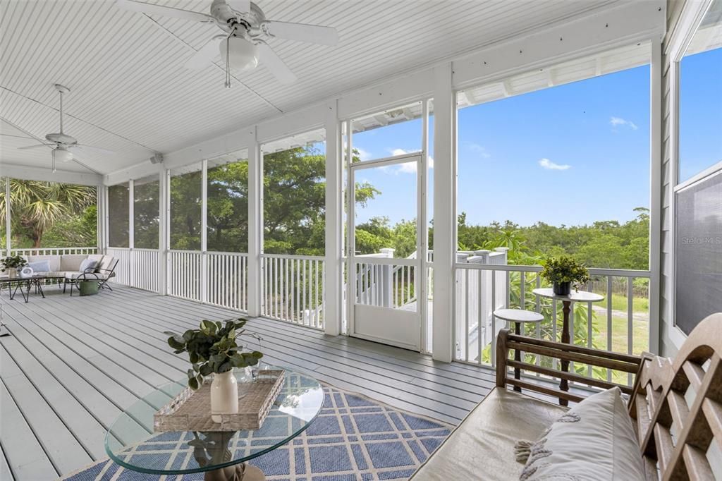 For Sale: $1,750,000 (4 beds, 3 baths, 3043 Square Feet)