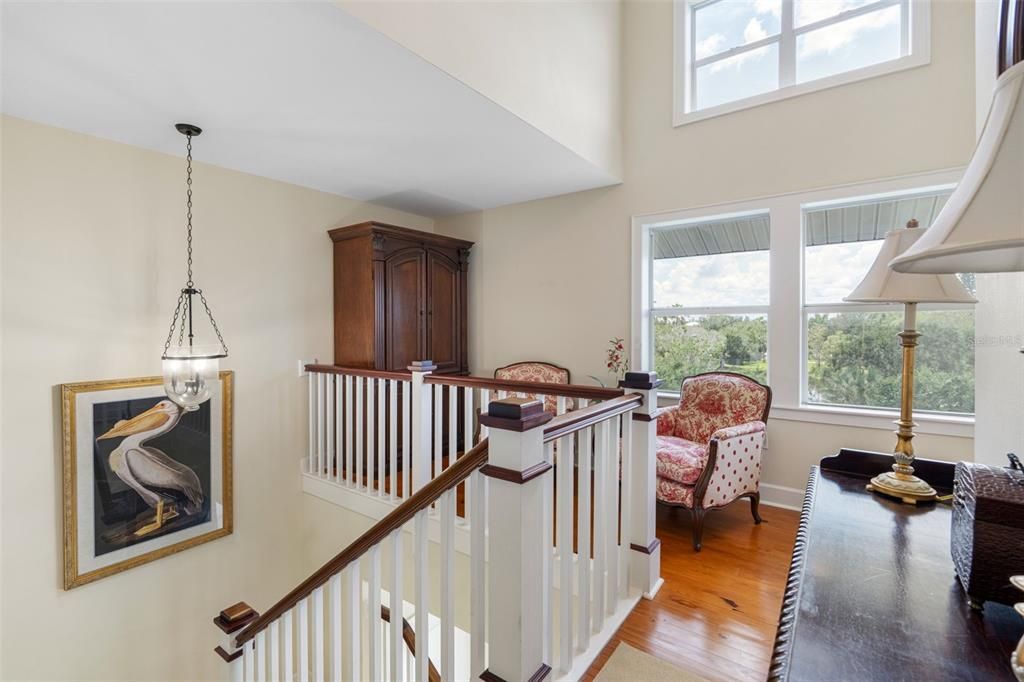 For Sale: $1,750,000 (4 beds, 3 baths, 3043 Square Feet)