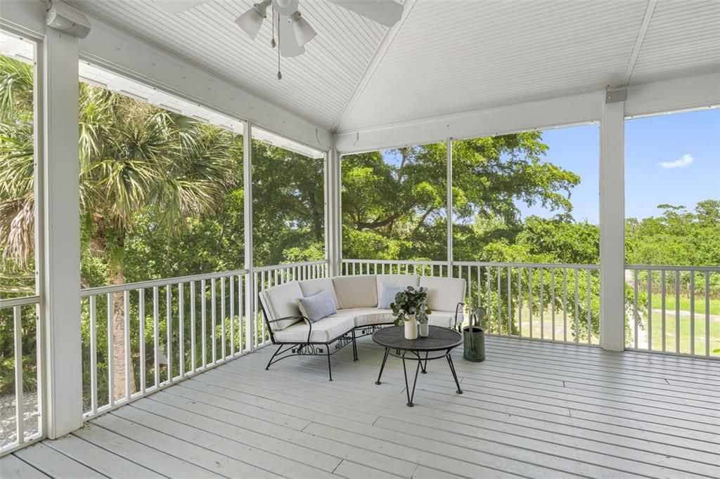 For Sale: $1,750,000 (4 beds, 3 baths, 3043 Square Feet)