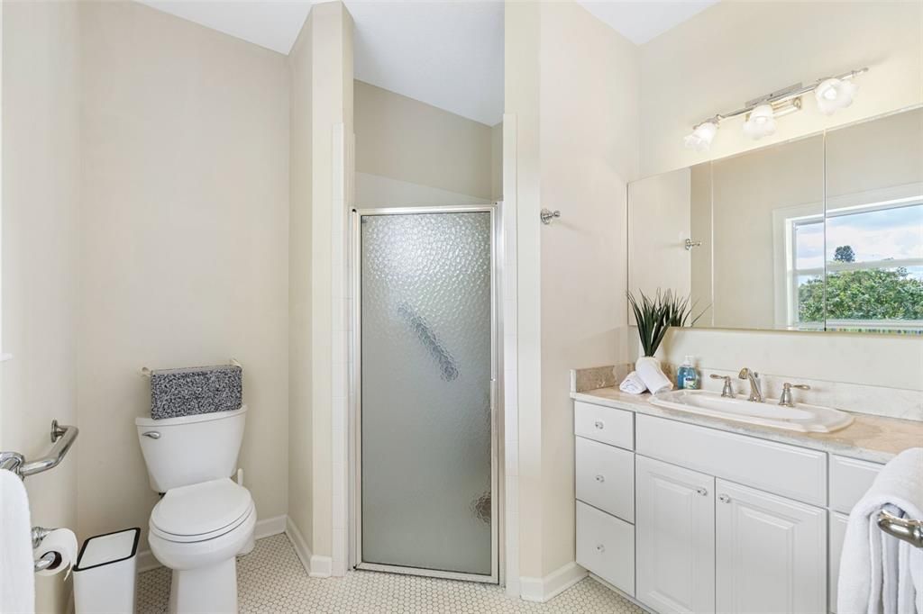 For Sale: $1,750,000 (4 beds, 3 baths, 3043 Square Feet)