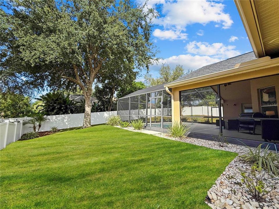 Под контрактом: $515,000 (3 спален, 2 ванн, 1967 Квадратных фут)