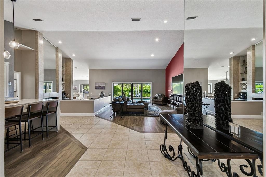 En Venta: $1,945,000 (4 camas, 2 baños, 3110 Pies cuadrados)