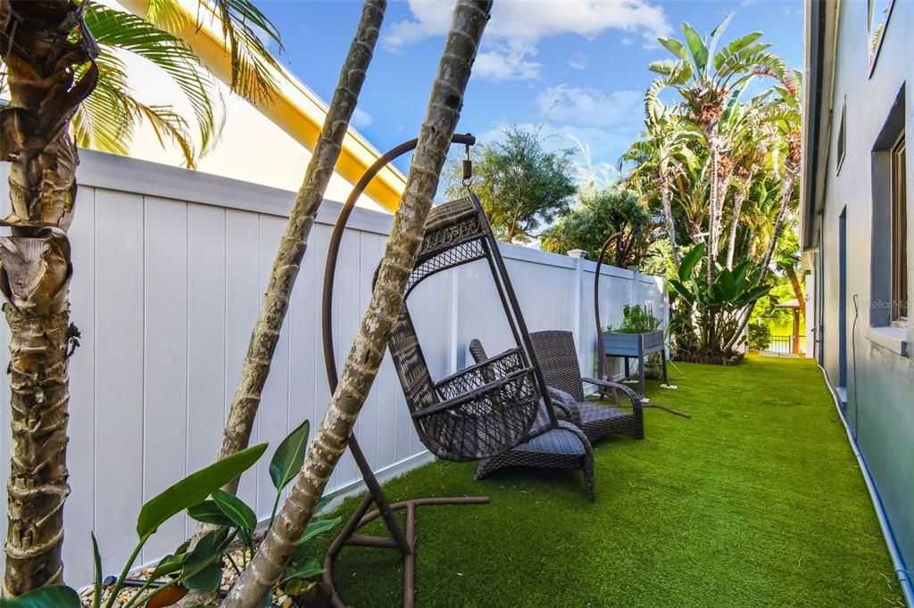 En Venta: $1,945,000 (4 camas, 2 baños, 3110 Pies cuadrados)