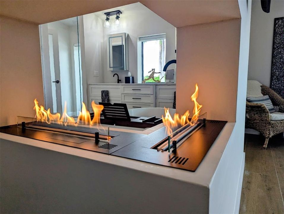 En Venta: $1,945,000 (4 camas, 2 baños, 3110 Pies cuadrados)