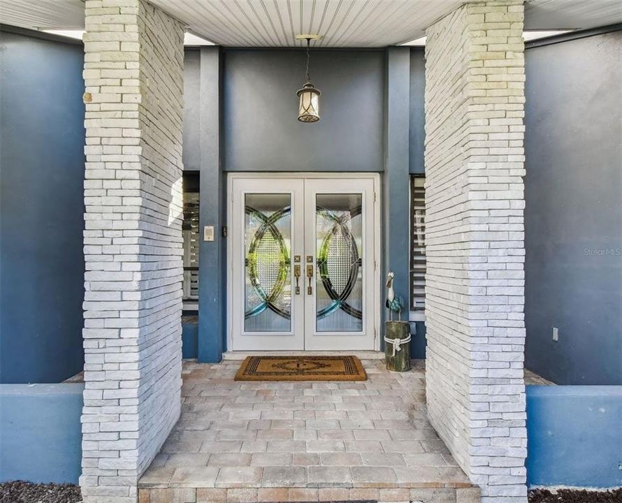 En Venta: $1,945,000 (4 camas, 2 baños, 3110 Pies cuadrados)