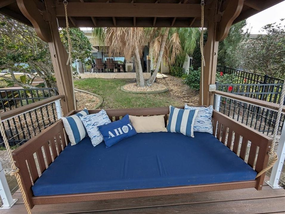 En Venta: $1,945,000 (4 camas, 2 baños, 3110 Pies cuadrados)