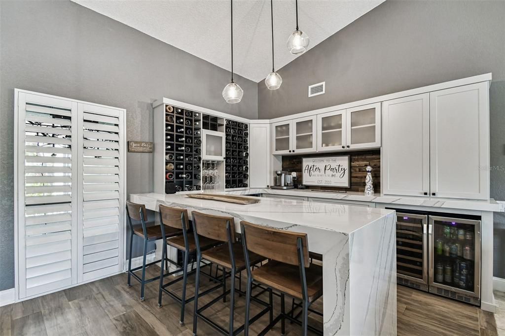 En Venta: $1,945,000 (4 camas, 2 baños, 3110 Pies cuadrados)