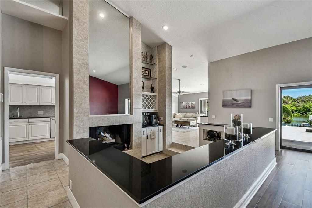 En Venta: $1,945,000 (4 camas, 2 baños, 3110 Pies cuadrados)