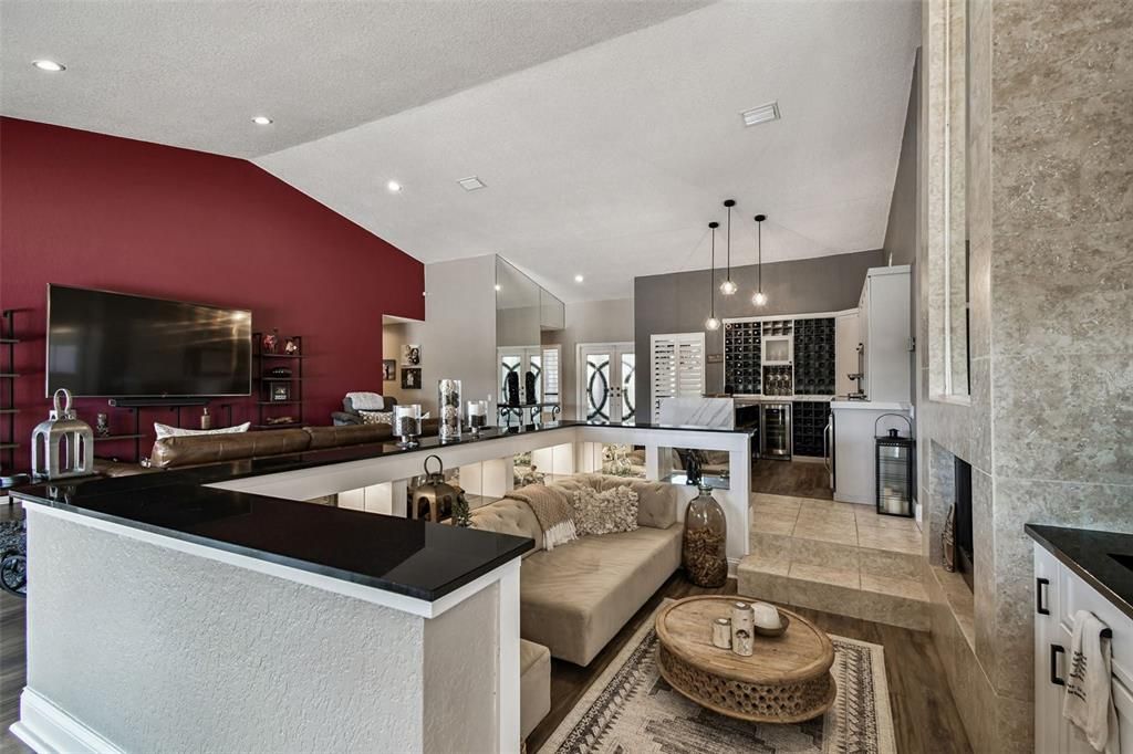 En Venta: $1,945,000 (4 camas, 2 baños, 3110 Pies cuadrados)