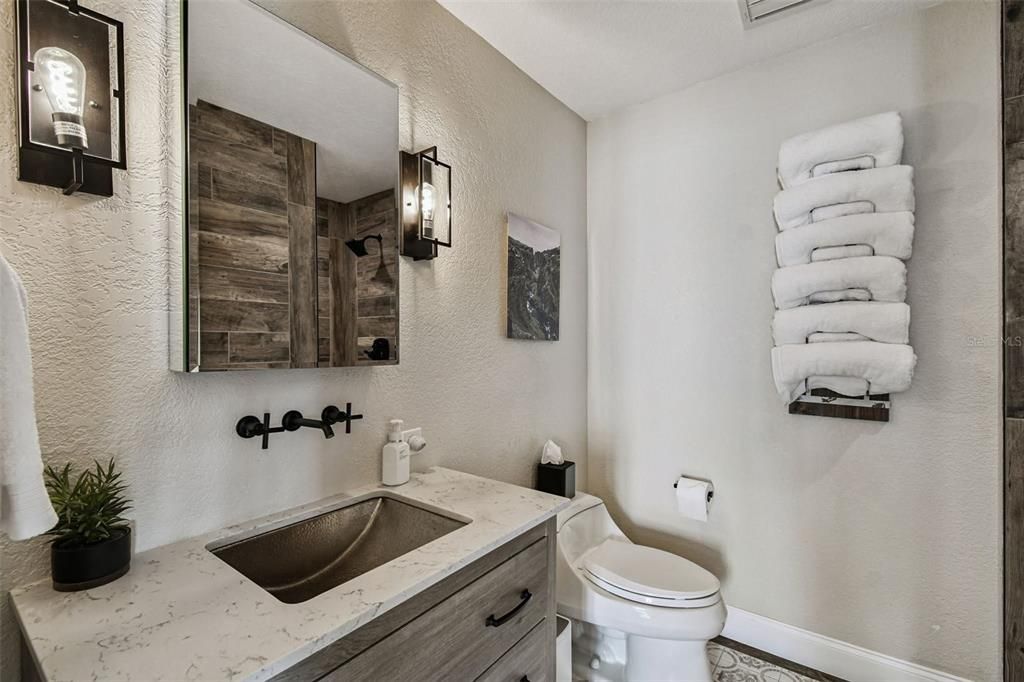 En Venta: $1,945,000 (4 camas, 2 baños, 3110 Pies cuadrados)